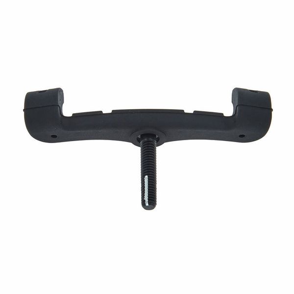 Pirastro Rubber Foot Korfker Rest