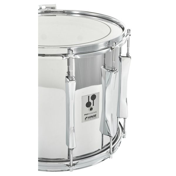 Sonor MP1412XM Marching Snare