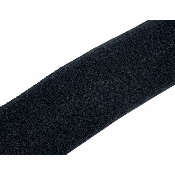 Harley Benton SpaceShip Hook & Loop Tape 3M