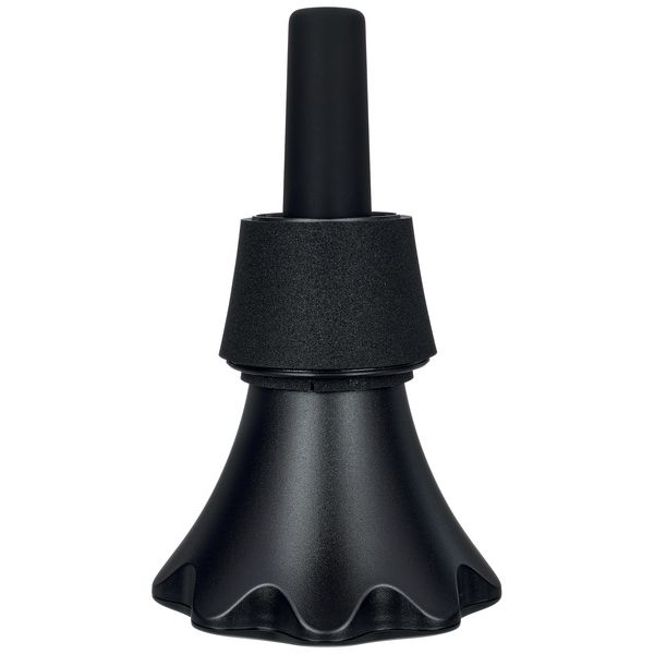 Yamaha PM-5X02 Trombone