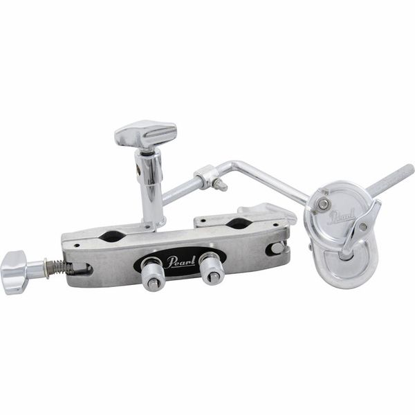 Pearl HA-130 Bass Drum Hi-Hat Holder