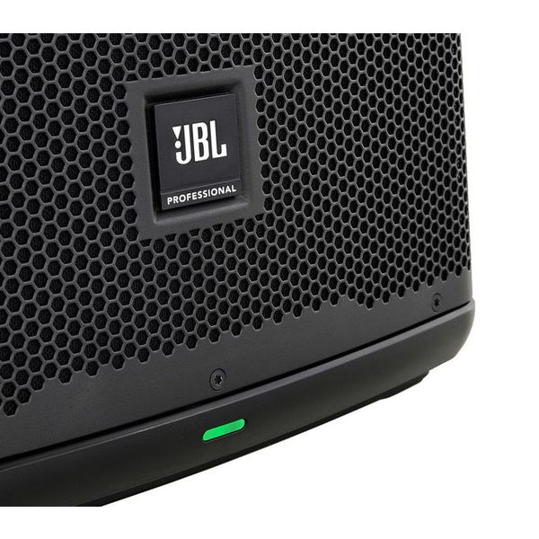 JBL EON712