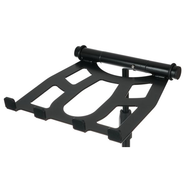UDG Ultimate Laptop Stand Black