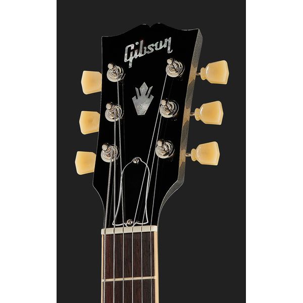 Gibson SG 61 Standard SM