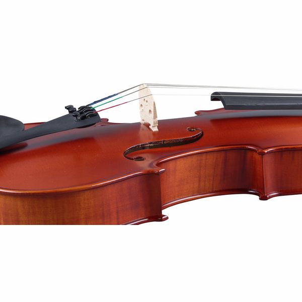 Gewa Pure Violaset EW 42,0cm