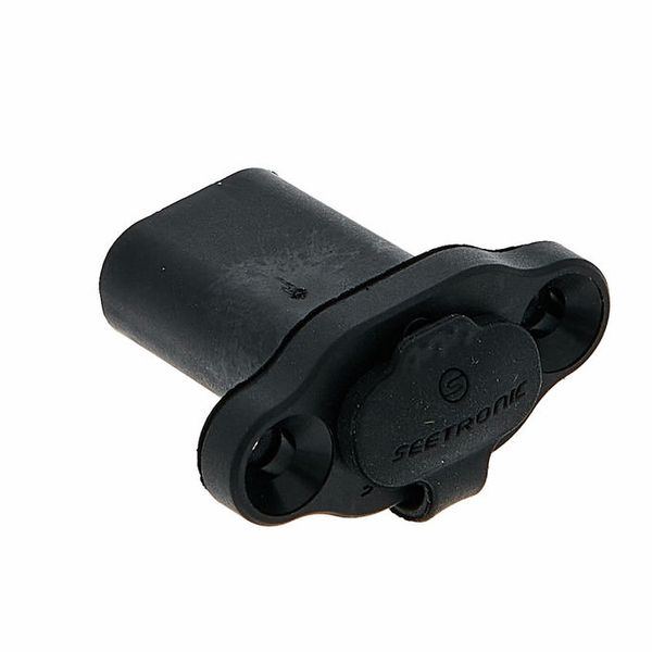 Seetronic SCCMCDF-01 USB C