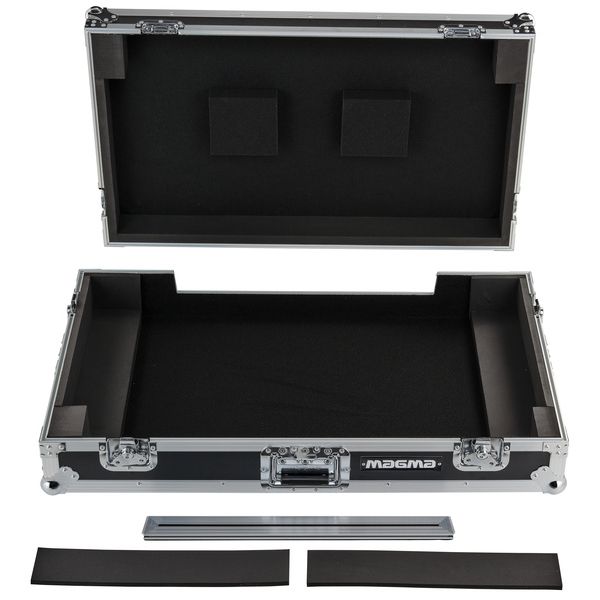 Magma DJ-Controller Case XDJ-AZ