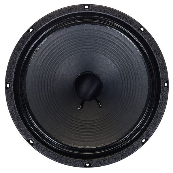 Eminence DV-77 Mick Thomson 16 Ohms