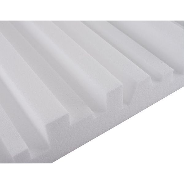 t.akustik Rehearsal Room Set XL Advanced