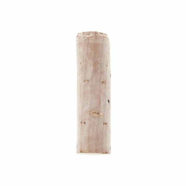Thomann Cork  10mm x 30mm