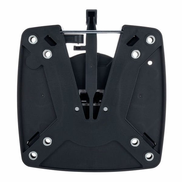 Yellowtec MiKA Monitorarm XS YT3631