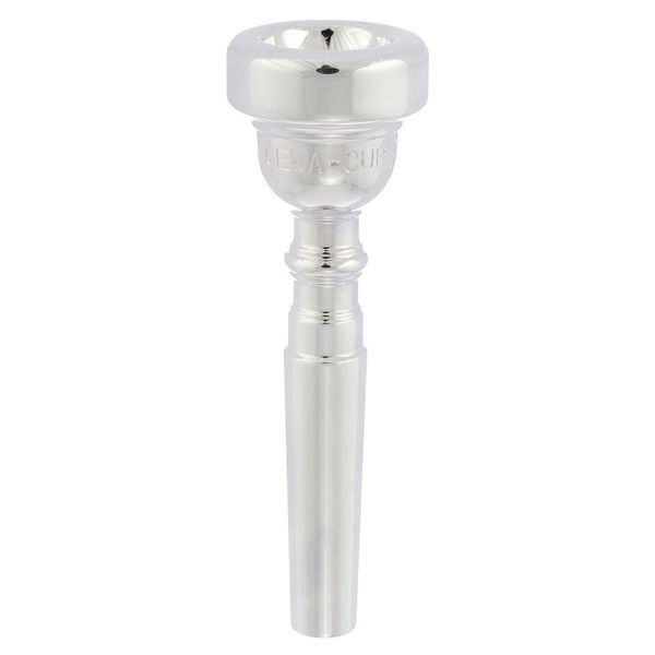 GEWA-CUP Trumpet 7CW
