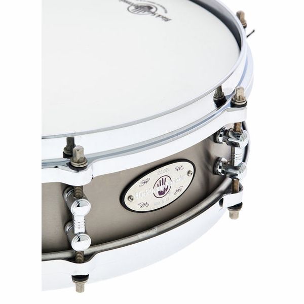 Black Swamp Percussion Mercury Snare SA3513TDT