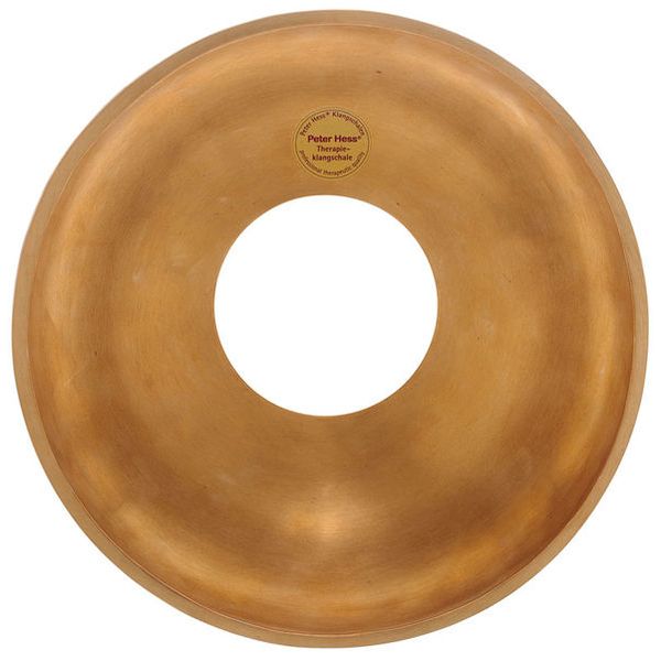 Peter Hess phKS9-SO2-High