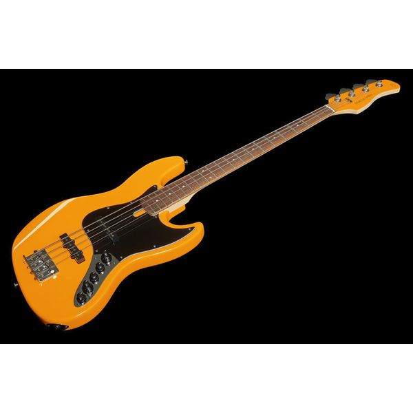 Marcus Miller V3 ORG 2nd Gen