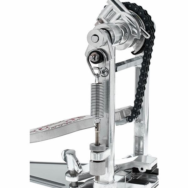 Sonor SP 4000 S Single Pedal