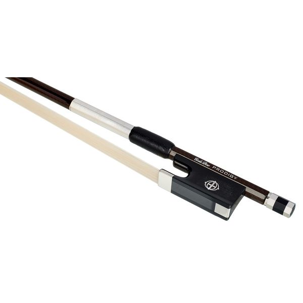 CodaBow Prodigy Violin Bow 4/4