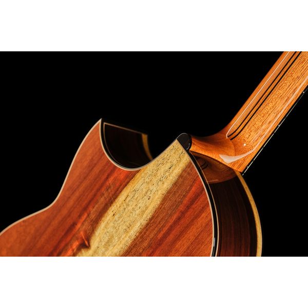 Hanika Custom FusionPC