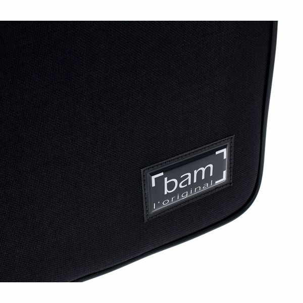 bam 2006SN Vl / Va Double Case