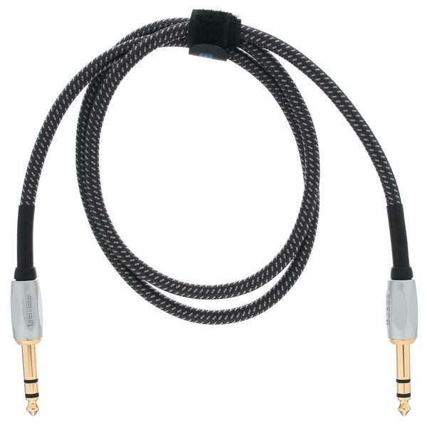 Boss BGK-3 Serial GK Cable