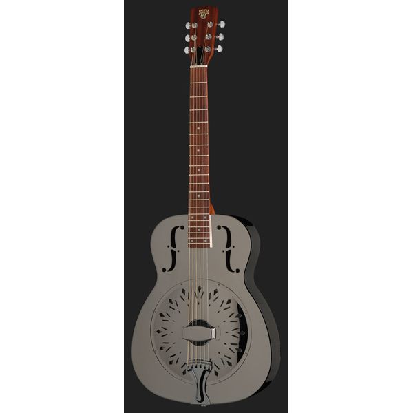 Dobro Hound Dog M-14