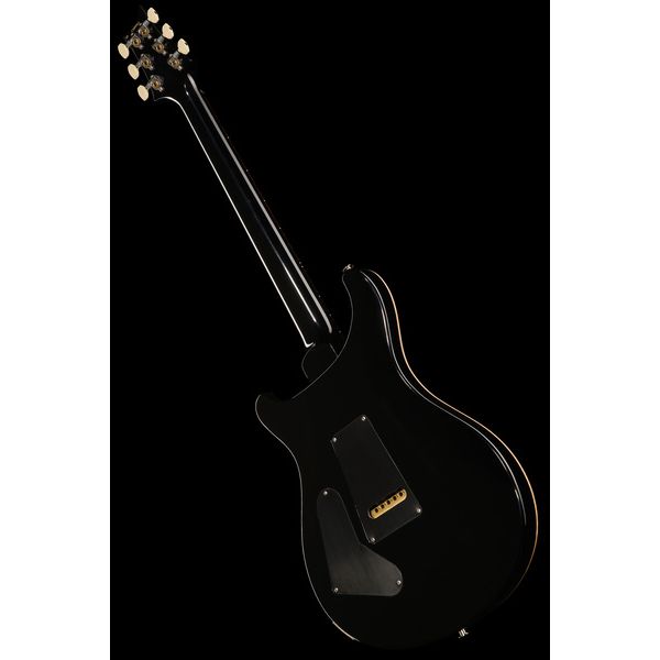 PRS Custom 24/08 Purple Mist