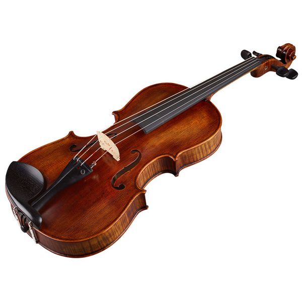 Stentor SR1877 Viola Arcadia 16,5"