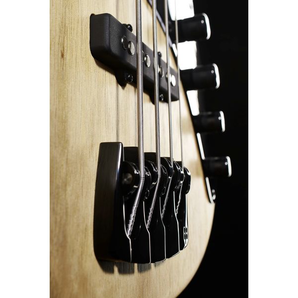 Sandberg California II SL TT 4 Short NT