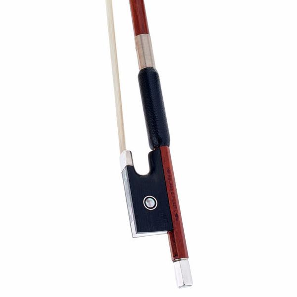 Penzel Violin Bow Goldstick 4/4