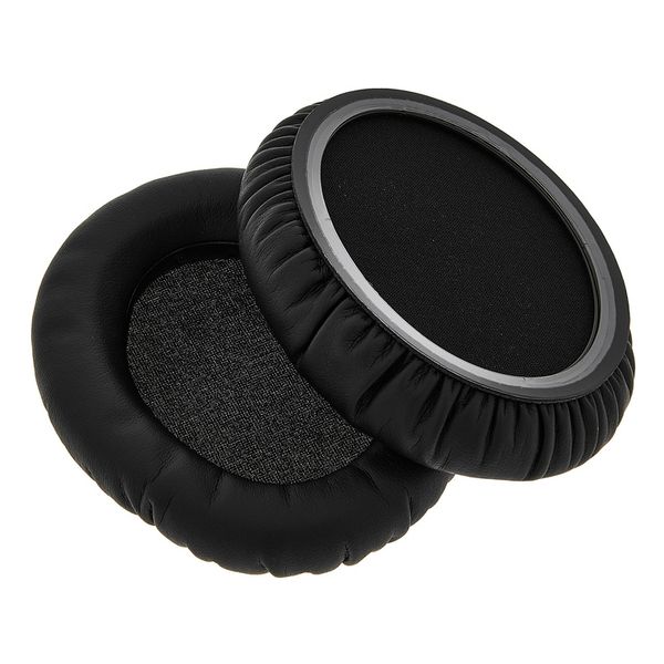 Sennheiser HD-300 Pro Padding Set