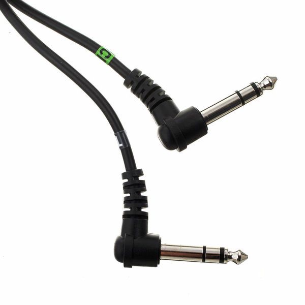 Roland V-Drum Multicore