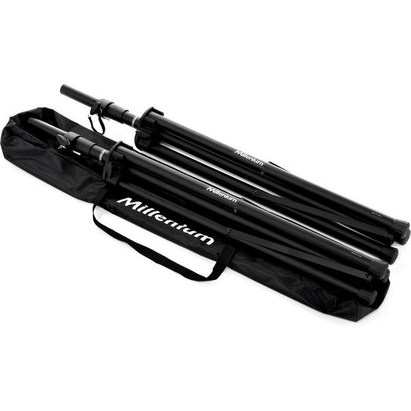 Fun Generation Party Set M