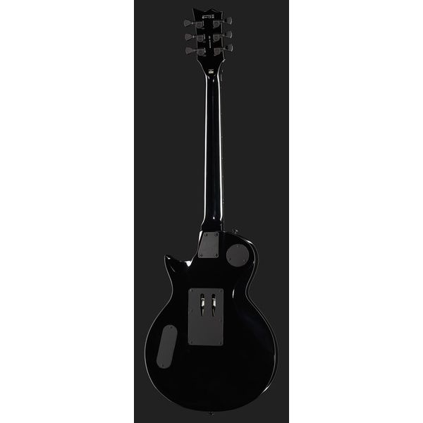ESP LTD GH-200 BLK Gary Holt