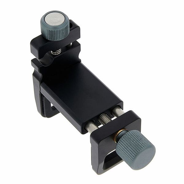 the t.bone Lucan System Violin Bundle