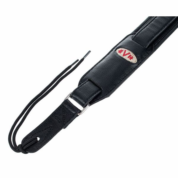 Evh Premium Guitar Strap 42