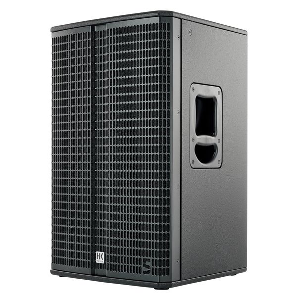 HK Audio Linear 5 MKII 115 FA