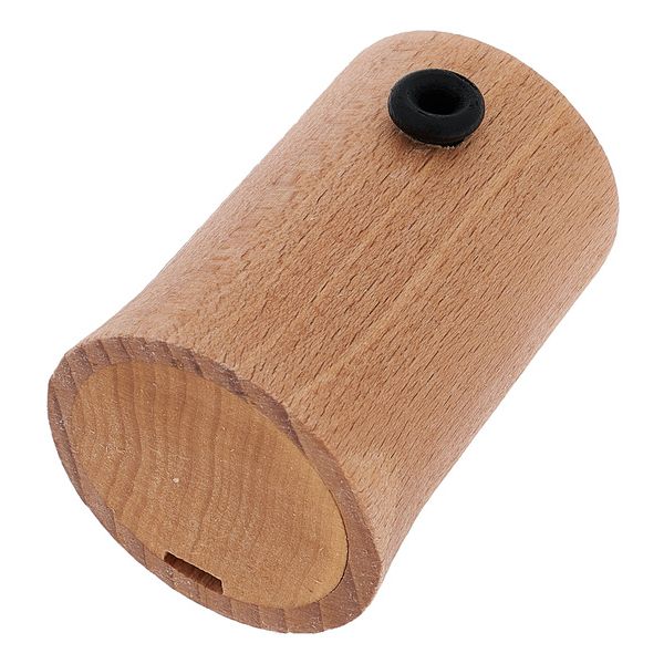 Quelle est Belle Company Rock Dove