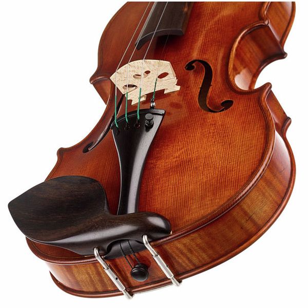 Karl Höfner H225-FR-V Francesco Ruggieri