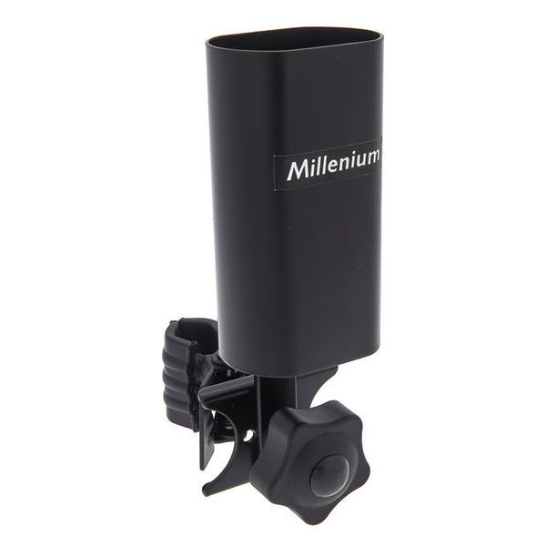 Millenium SH-2 Drumstick Holder