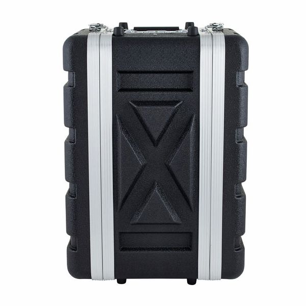 Thomann Rack Case 4U Shallow