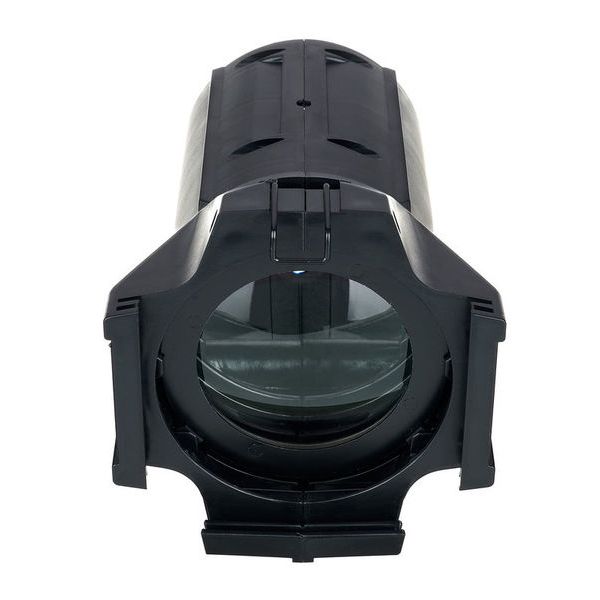 Ignition 2bright Profile Lens 19°