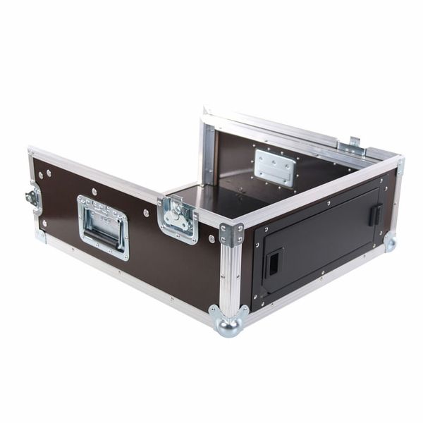 Thon L-Rack 4U 55 Service Hatch