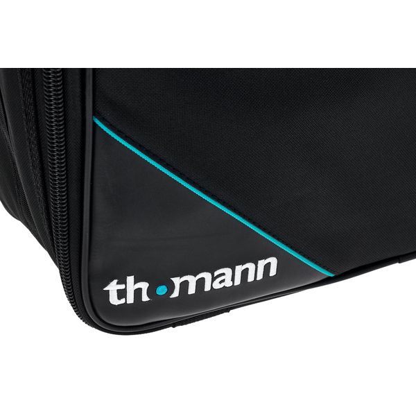 Thomann Bag Yamaha MG16XU