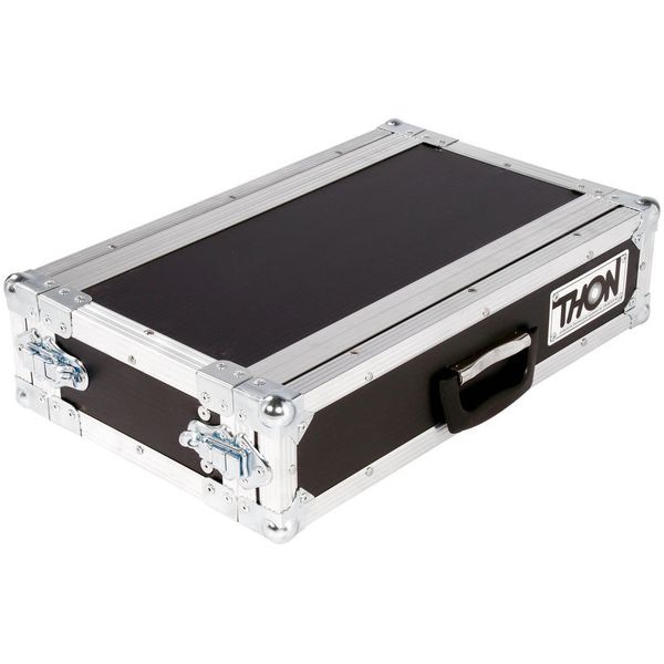 Thon Rack 2U Eco II Compact 23