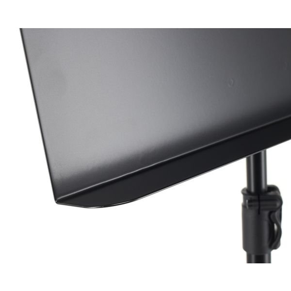 K&M 11930 Orchestra Stand Overture