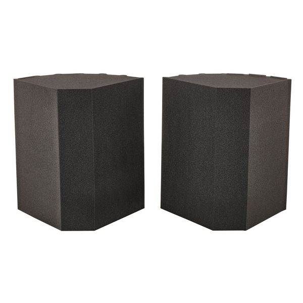 t.akustik Cinema Room Set S Professional