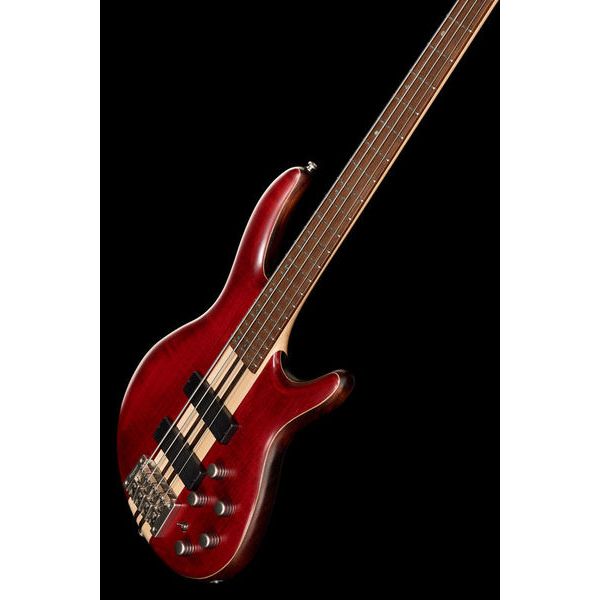 Cort A4 Plus FMMH OPBC