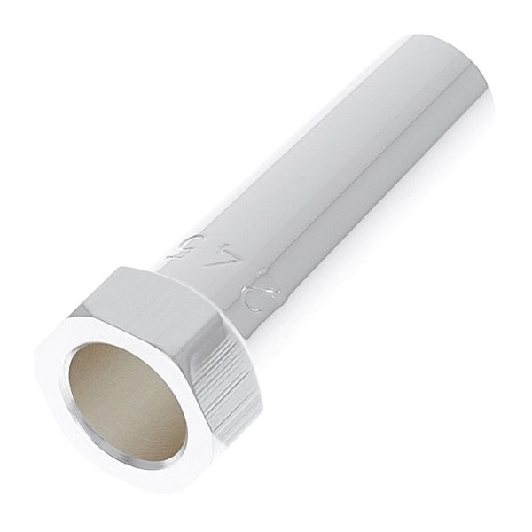 JK Adapter French H. - Parforce H