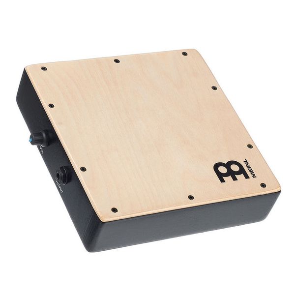 Meinl Pickup Cajon Tom Tap