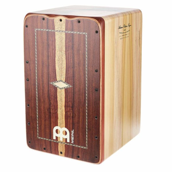 Meinl Artisan Martinete Line Cajon